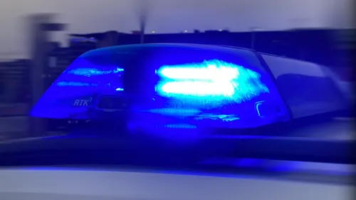 Le maire de Poissy doit rendre sa sirène et son gyrophare 